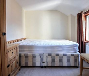 Ridley Road, Bournemouth, BH9 - Photo 1