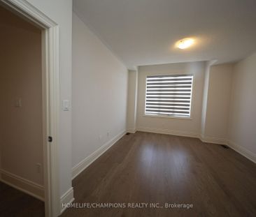 For Lease - 212 Wesmina Avenue, Whitchurch-Stouffville, Ontario - Photo 5