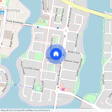 17 Agility Place, Qld 4575, Birtinya