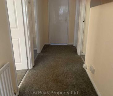 2 bedroom bungalow to rent - Photo 5