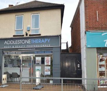 Addlestone, KT15 - Photo 5