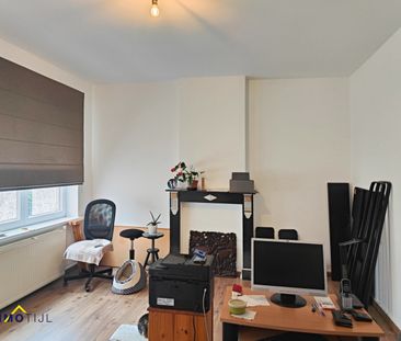 Rodestraat 18, 9470 Denderleeuw - Photo 6