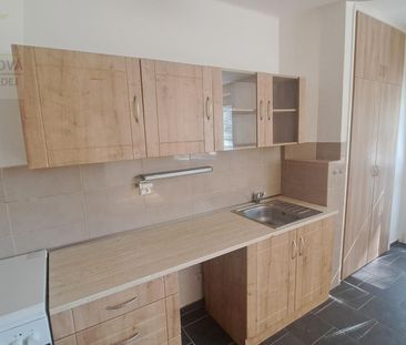 Pronájem bytu 3+1 77 m² - Photo 2