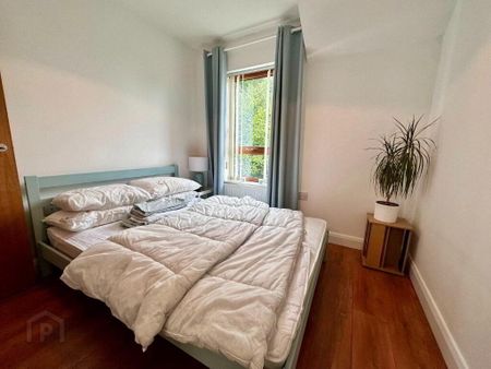 219 Saintfield Road, Belfast, BT8 7HQ - Photo 4