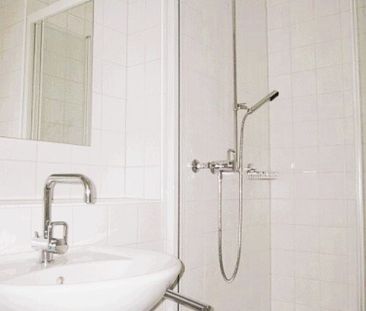 Hier könnte Ihr Wohntraum in Erfüllung gehen - Foto 6