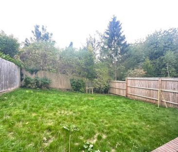 Walsham Close, HEMEL HEMPSTEAD - Photo 6