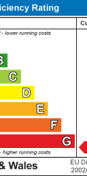 1 bedroom private hall to rent - Photo 1