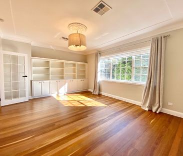 Register Your Attendance Now to Inspect! - Photo 3