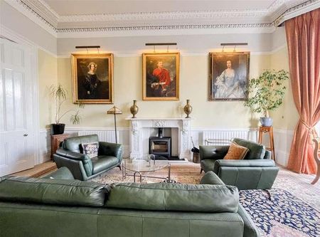 Warrior Square, St Leonards, TN37 - Photo 3