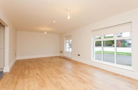 53 Ballyskeagh Road, Drumbeg, Lisburn, BT27 5TE - Photo 4