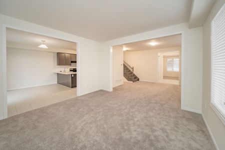 For Lease - 21 Legacy Lane, Thorold, Ontario - Photo 3