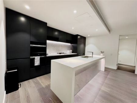 88 Barangaroo ave, Sydney - Photo 2