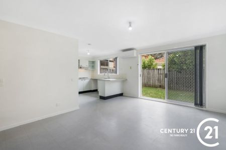 Charming Family Home - Photo 5