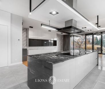 Warszawa, Mokotów, Mokotów Dolny, Fort Piłsudskiego - Zdjęcie 3