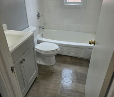 ✨ Cozy 1-Bedroom - Photo 4