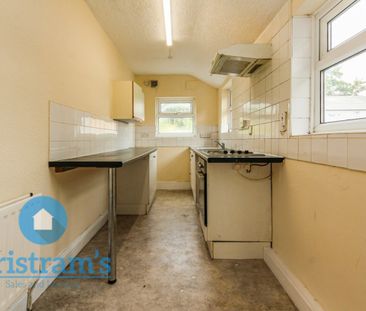 2 bed End Terraced House for Rent - Photo 6
