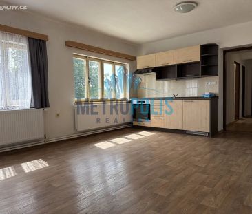 Pronájem bytu 2+1 86 m² - Photo 6