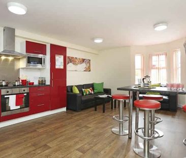 Premier En-Suite - Photo 3