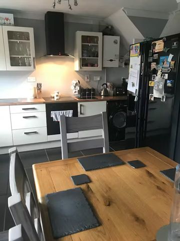 Cairnwood Court, Dublin - Photo 4