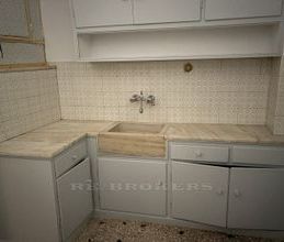 Διαμέρισμα για ενοικίαση - Παγκράτι, - Photo 2