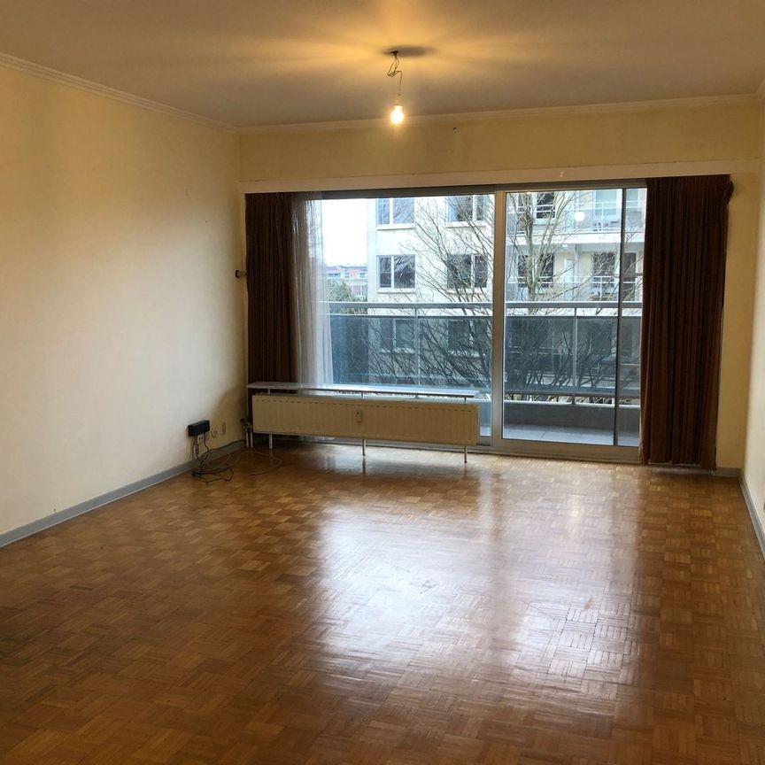 Bleekstraat 10, 2800 Mechelen - Foto 1