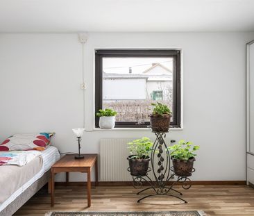 Skälbyvägen, Järfälla - Photo 3