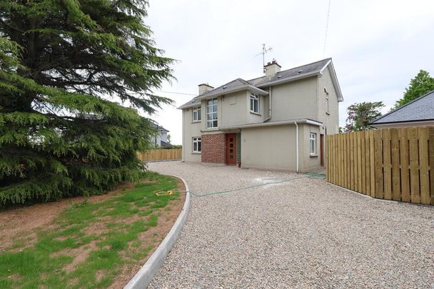 76 Fairhill Road, Cookstown, BT80 8DE - Photo 1