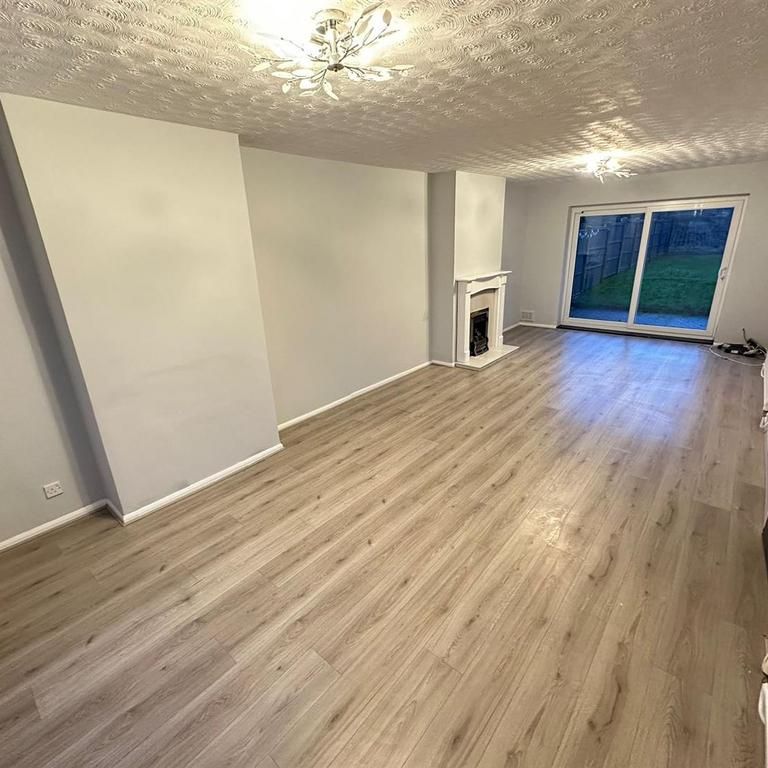 3 bedroom house to rent - Photo 1