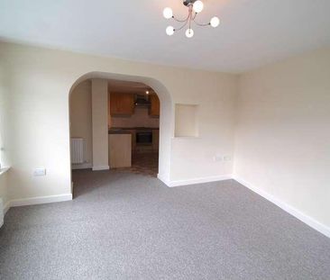 High Street, Paulton, BS39 - Photo 1