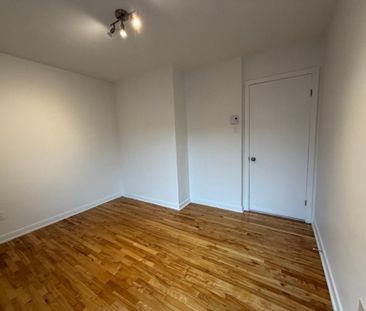 10245 Rue D'Iberville, H2B 2T7, H2B 2T7, Montréal - Photo 5