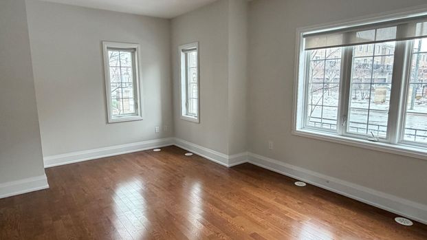 For Lease - 10 Mildred Temple Way, Markham, Ontario - Photo 1