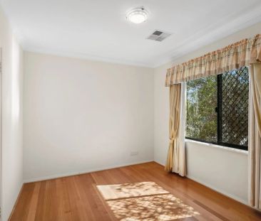 Elegant Family Living - Photo 1