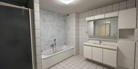Appartement te huur in Opglabbeek voor € 800 met 2 slaapkamers - Photo 3