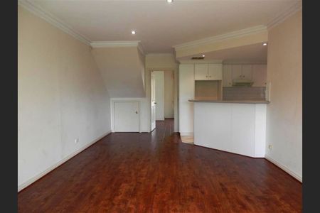 New photos coming soon - Early Release Opportunity - Photo 2