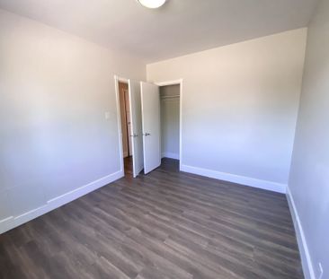 For Lease - 174 Grove Street Unit# 08, Barrie, Ontario - Photo 3