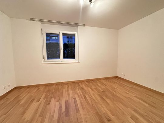 Appartement de 3.5 pièces au 2ème étage à Yverdon-les-Bains - Foto 1