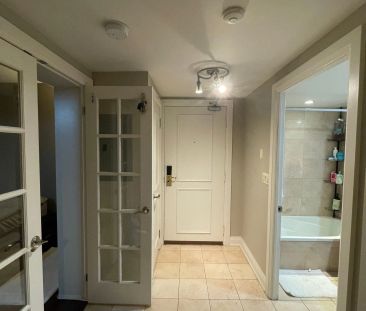 2737 Keele Street #604 - Photo 1