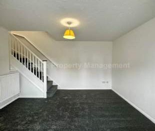 2 bedroom property to rent in St Neots - Photo 5