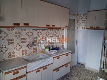 Διαμέρισμα για ενοικίαση Πάτρα - Φωτογραφία 4