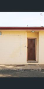 6/130 Palmer Street, Dubbo, NSW 2830 - Photo 4