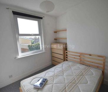 Branksome Road, Brixton, SW2 - Photo 1