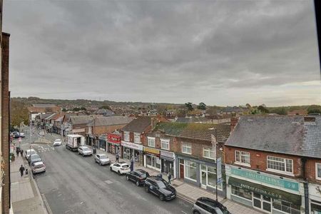 High Street, Cosham, PO6 - Photo 4