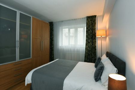 Wallace Court - Photo 5