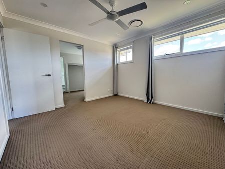 104 Foxall Road, North Kellyville, NSW 2155 - Photo 3