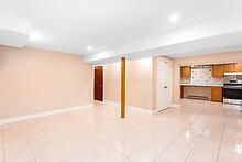 For Lease - 37 Cabinet Crescent, Vaughan, Ontario - Photo 1