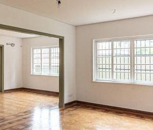 Casa para alugar com 550m², 4 quartos e 5 vagas - Photo 3