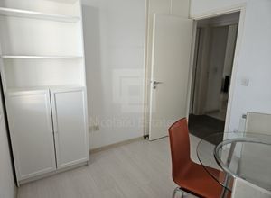 Διαμέρισμα για ενοικίαση - Στρόβολος, - Photo 3
