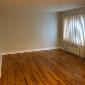 Studio dans Villeray - Photo 2