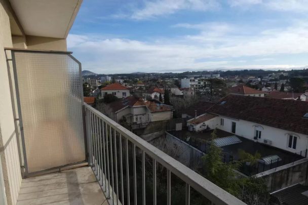 Appartement Montélimar - Photo 1
