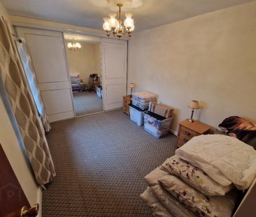 14 Ballybollen Road, Ahoghill, BT42 2RE - Photo 5